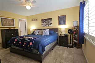 2952 Shannon Cir, Palm Harbor, FL 34684 - Photo 19