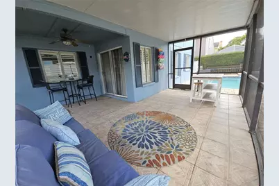 2952 Shannon Circle, Palm Harbor, FL 34684 - Photo 33