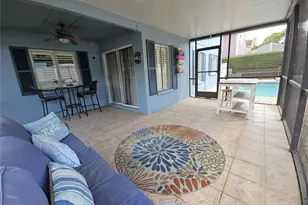 2952 Shannon Cir, Palm Harbor, FL 34684 - Photo 33