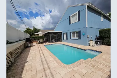 2952 Shannon Circle, Palm Harbor, FL 34684 - Photo 41