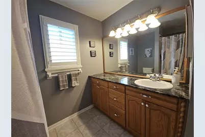 2952 Shannon Circle, Palm Harbor, FL 34684 - Photo 25