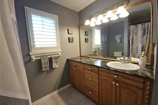 2952 Shannon Cir, Palm Harbor, FL 34684 - Photo 25