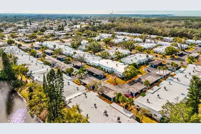 [Address not provided], New Port Richey, FL 34652 - Photo 37