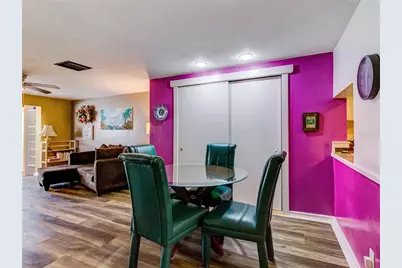 [Address not provided], New Port Richey, FL 34652 - Photo 13