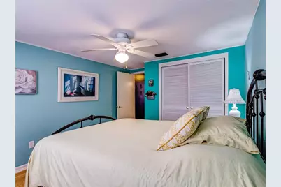 [Address not provided], New Port Richey, FL 34652 - Photo 25