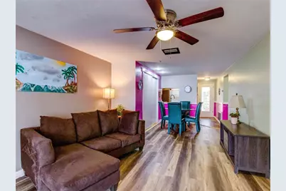 [Address not provided], New Port Richey, FL 34652 - Photo 17