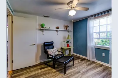 [Address not provided], New Port Richey, FL 34652 - Photo 29