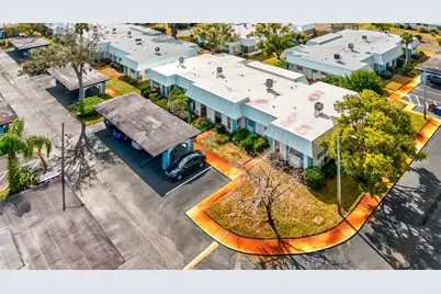 [Address not provided], New Port Richey, FL 34652 - Photo 47