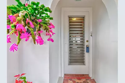 [Address not provided], New Port Richey, FL 34652 - Photo 7