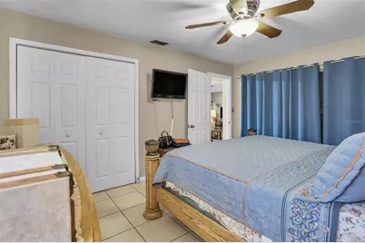 525 Skylark Lane NW, Port Charlotte, FL 33952 - Photo 21