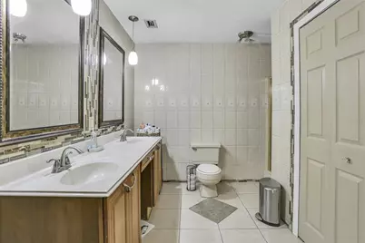 525 Skylark Lane NW, Port Charlotte, FL 33952 - Photo 23