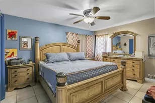 525 Skylark Ln NW, Port Charlotte, FL 33952 - Photo 19