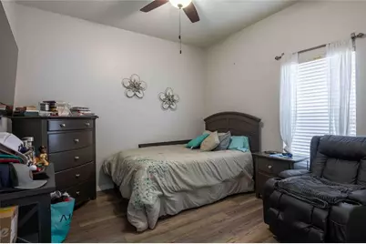 2814 Maple Brook Loop, Lutz, FL 33558 - Photo 17