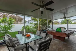 2814 Maple Brook Loop, Lutz, FL 33558 - Photo 21