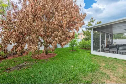 2814 Maple Brook Loop, Lutz, FL 33558 - Photo 25