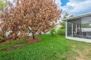 2814 Maple Brook Loop, Lutz, FL 33558 - Photo 25