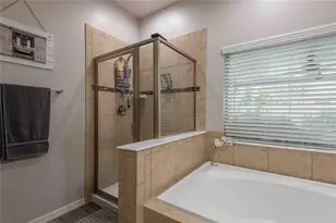 2814 Maple Brook Loop, Lutz, FL 33558 - Photo 15