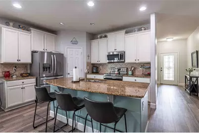 2814 Maple Brook Loop, Lutz, FL 33558 - Photo 5