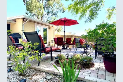 8176 129th Street N, Seminole, FL 33776 - Photo 17