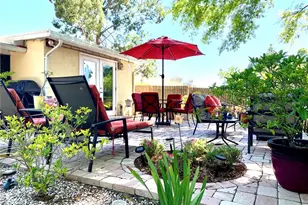 8176 129th St N, Seminole, FL 33776 - Photo 17