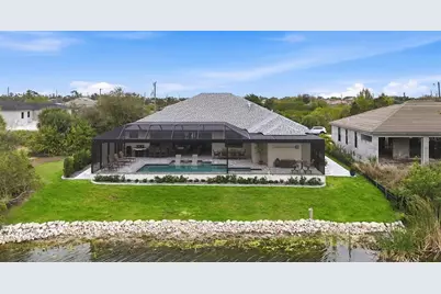 13407 Chenille Drive, Port Charlotte, FL 33981 - Photo 57