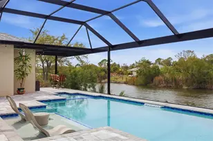 13407 Chenille Dr, Port Charlotte, FL 33981 - Photo 45