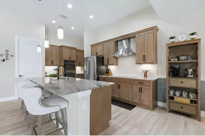 13407 Chenille Drive, Port Charlotte, FL 33981 - Photo 13
