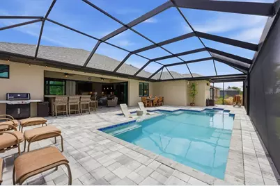 13407 Chenille Drive, Port Charlotte, FL 33981 - Photo 47