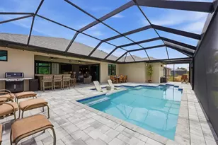 13407 Chenille Dr, Port Charlotte, FL 33981 - Photo 47