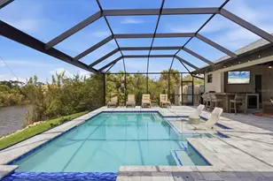 13407 Chenille Dr, Port Charlotte, FL 33981 - Photo 49