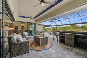 13407 Chenille Dr, Port Charlotte, FL 33981 - Photo 41