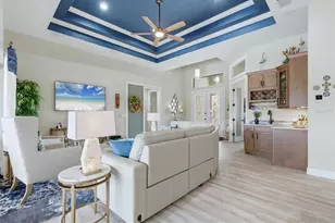 13407 Chenille Dr, Port Charlotte, FL 33981 - Photo 7