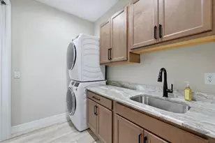 13407 Chenille Dr, Port Charlotte, FL 33981 - Photo 21