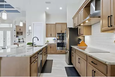 13407 Chenille Drive, Port Charlotte, FL 33981 - Photo 17