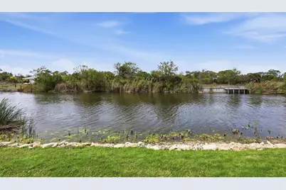13407 Chenille Drive, Port Charlotte, FL 33981 - Photo 53