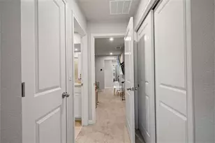 26008 Woven Wicker Bnd, Lutz, FL 33559 - Photo 29