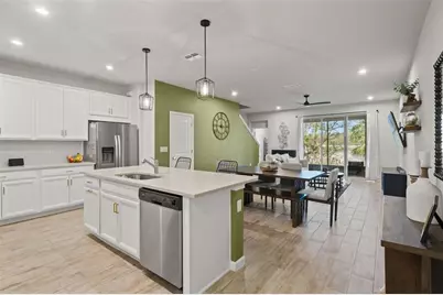 26008 Woven Wicker Bend, Lutz, FL 33559 - Photo 5