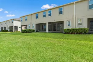 26008 Woven Wicker Bnd, Lutz, FL 33559 - Photo 37