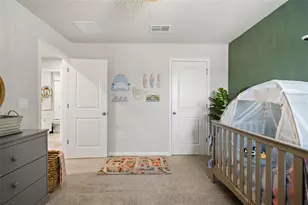 26008 Woven Wicker Bnd, Lutz, FL 33559 - Photo 27