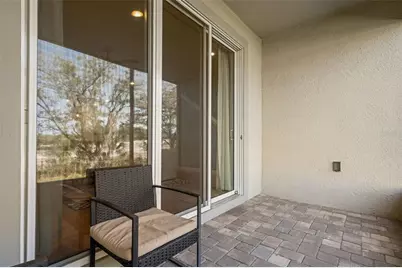 26008 Woven Wicker Bend, Lutz, FL 33559 - Photo 35
