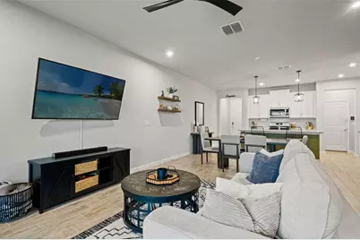 26008 Woven Wicker Bend, Lutz, FL 33559 - Photo 19