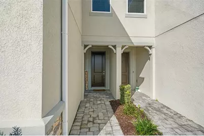 26008 Woven Wicker Bend, Lutz, FL 33559 - Photo 3