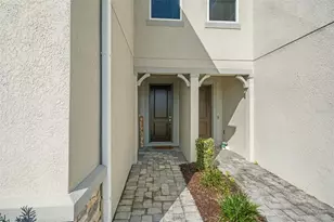 26008 Woven Wicker Bnd, Lutz, FL 33559 - Photo 3
