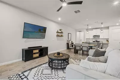 26008 Woven Wicker Bend, Lutz, FL 33559 - Photo 17