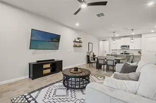 26008 Woven Wicker Bnd, Lutz, FL 33559 - Photo 17