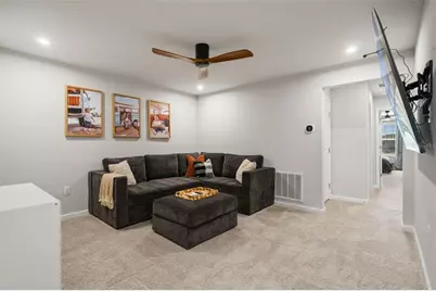26008 Woven Wicker Bend, Lutz, FL 33559 - Photo 21
