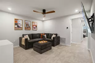 26008 Woven Wicker Bnd, Lutz, FL 33559 - Photo 21