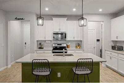 26008 Woven Wicker Bend, Lutz, FL 33559 - Photo 7