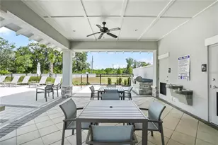 26008 Woven Wicker Bnd, Lutz, FL 33559 - Photo 45
