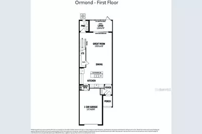 26008 Woven Wicker Bend, Lutz, FL 33559 - Photo 39